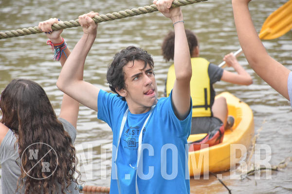 Buy your photos of the eventNR Fun - 17 a 21/11/18 on Fotop