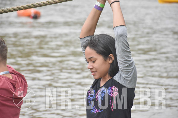 Buy your photos of the eventNR Fun - 17 a 21/11/18 on Fotop