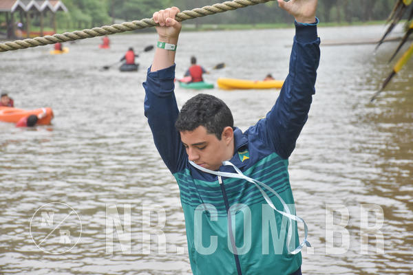 Buy your photos of the eventNR Fun - 17 a 21/11/18 on Fotop