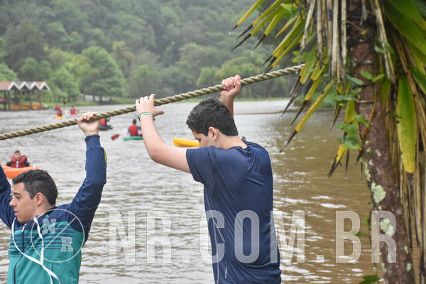 Buy your photos of the eventNR Fun - 17 a 21/11/18 on Fotop