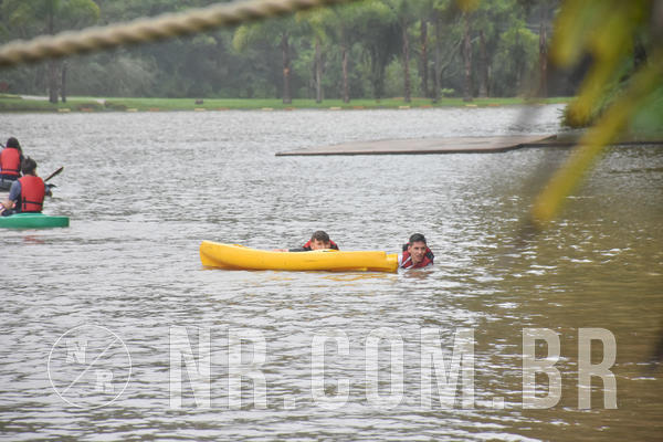 Buy your photos of the eventNR Fun - 17 a 21/11/18 on Fotop