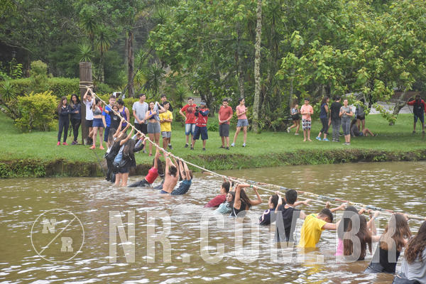 Buy your photos of the eventNR Fun - 17 a 21/11/18 on Fotop