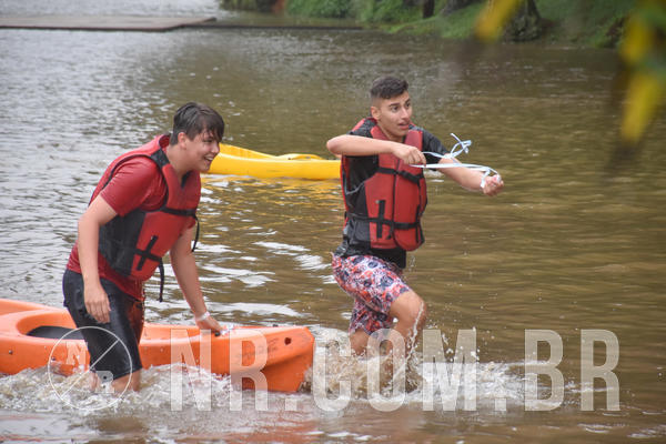 Buy your photos of the eventNR Fun - 17 a 21/11/18 on Fotop