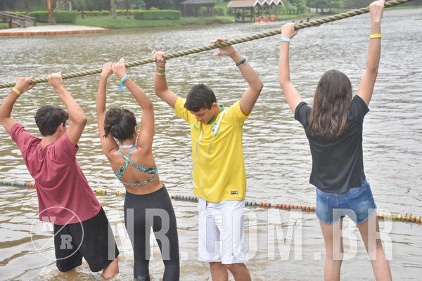 Buy your photos of the eventNR Fun - 17 a 21/11/18 on Fotop