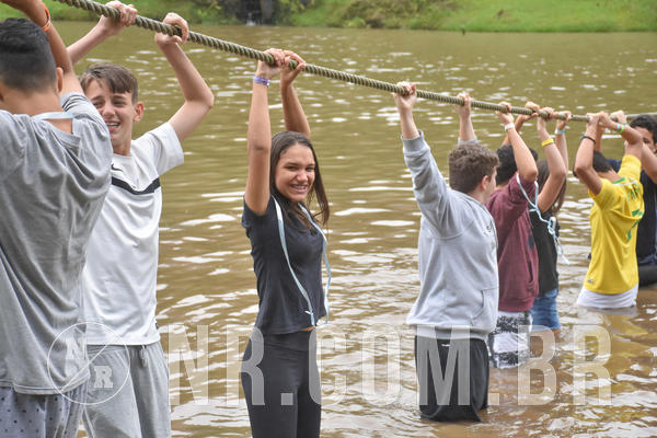 Buy your photos of the eventNR Fun - 17 a 21/11/18 on Fotop