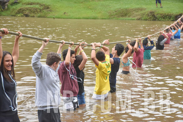 Buy your photos of the eventNR Fun - 17 a 21/11/18 on Fotop