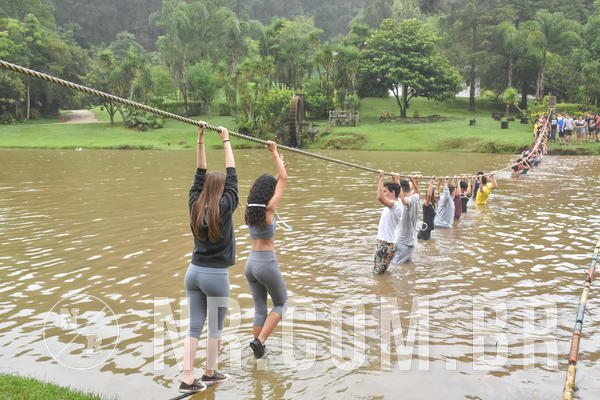 Buy your photos of the eventNR Fun - 17 a 21/11/18 on Fotop