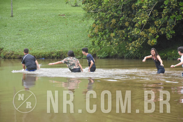 Buy your photos of the eventNR Fun - 17 a 21/11/18 on Fotop