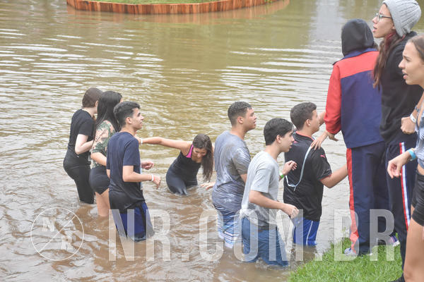 Buy your photos of the eventNR Fun - 17 a 21/11/18 on Fotop