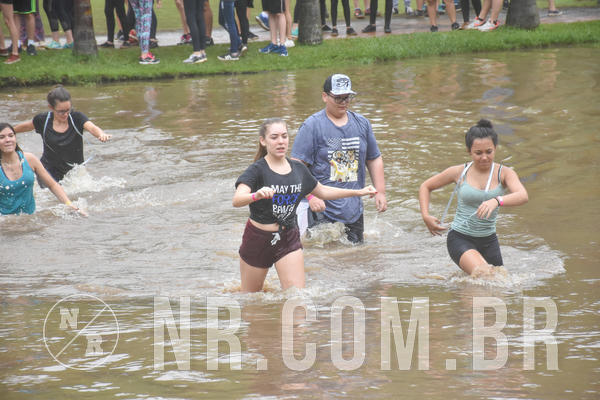 Buy your photos of the eventNR Fun - 17 a 21/11/18 on Fotop