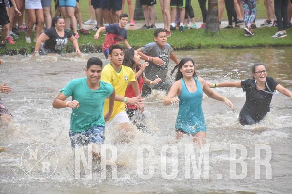 Buy your photos of the eventNR Fun - 17 a 21/11/18 on Fotop