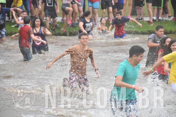 Buy your photos of the eventNR Fun - 17 a 21/11/18 on Fotop