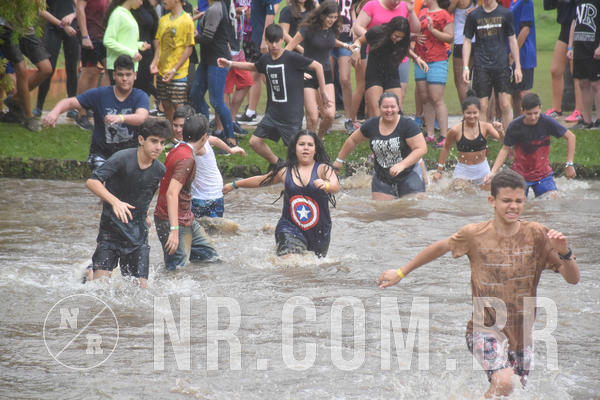 Buy your photos of the eventNR Fun - 17 a 21/11/18 on Fotop