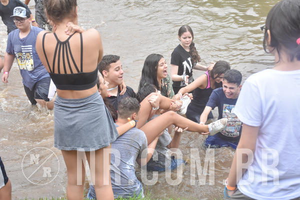 Buy your photos of the eventNR Fun - 17 a 21/11/18 on Fotop