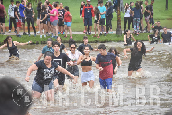 Buy your photos of the eventNR Fun - 17 a 21/11/18 on Fotop