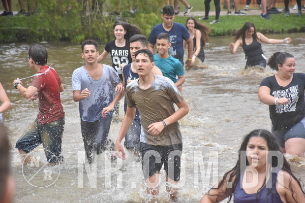 Buy your photos of the eventNR Fun - 17 a 21/11/18 on Fotop