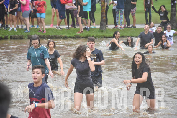 Buy your photos of the eventNR Fun - 17 a 21/11/18 on Fotop