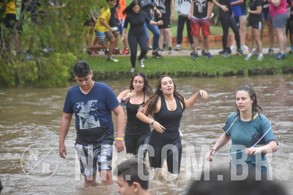 Buy your photos of the eventNR Fun - 17 a 21/11/18 on Fotop