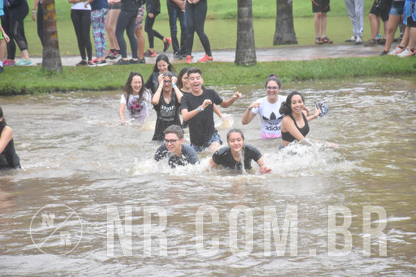 Buy your photos of the eventNR Fun - 17 a 21/11/18 on Fotop