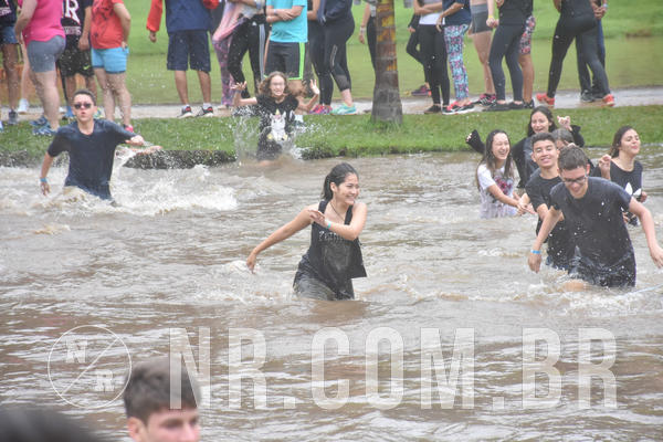 Buy your photos of the eventNR Fun - 17 a 21/11/18 on Fotop