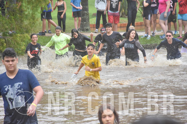 Buy your photos of the eventNR Fun - 17 a 21/11/18 on Fotop