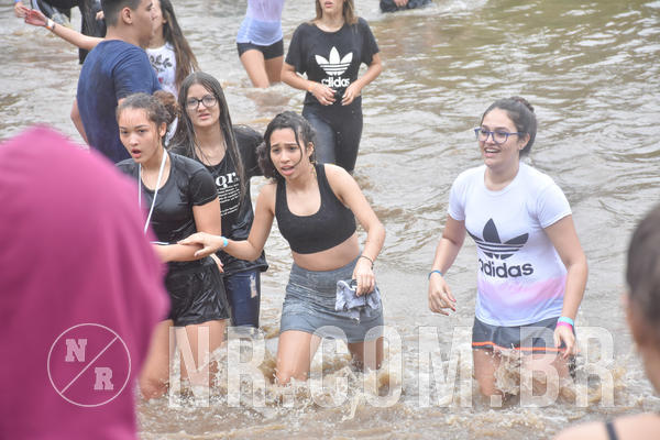 Buy your photos of the eventNR Fun - 17 a 21/11/18 on Fotop