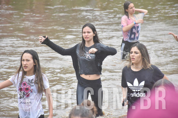 Buy your photos of the eventNR Fun - 17 a 21/11/18 on Fotop