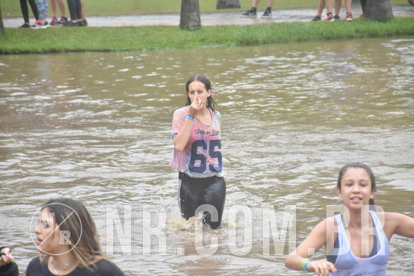 Buy your photos of the eventNR Fun - 17 a 21/11/18 on Fotop