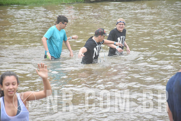 Buy your photos of the eventNR Fun - 17 a 21/11/18 on Fotop