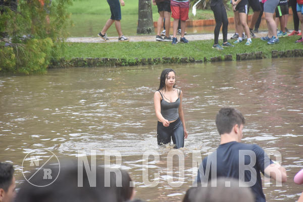 Buy your photos of the eventNR Fun - 17 a 21/11/18 on Fotop