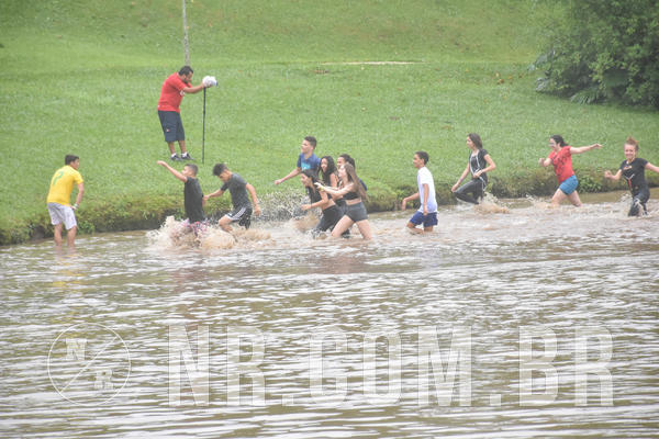 Buy your photos of the eventNR Fun - 17 a 21/11/18 on Fotop