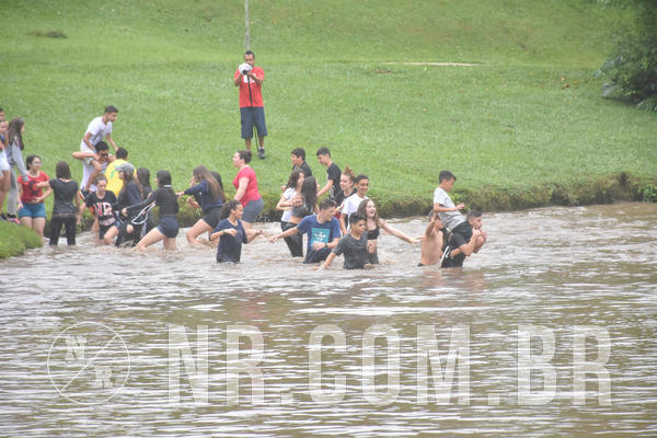 Buy your photos of the eventNR Fun - 17 a 21/11/18 on Fotop