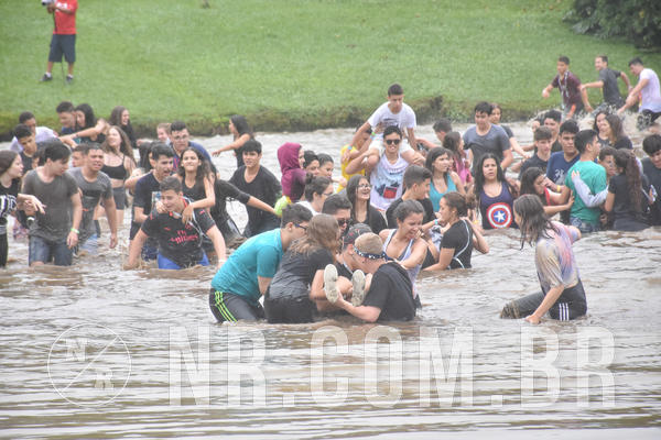 Buy your photos of the eventNR Fun - 17 a 21/11/18 on Fotop