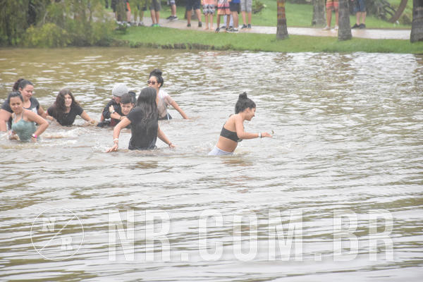 Buy your photos of the eventNR Fun - 17 a 21/11/18 on Fotop