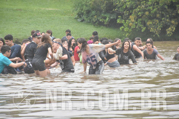 Buy your photos of the eventNR Fun - 17 a 21/11/18 on Fotop