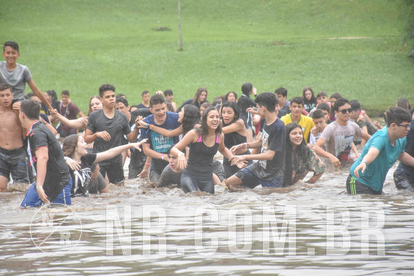 Buy your photos of the eventNR Fun - 17 a 21/11/18 on Fotop