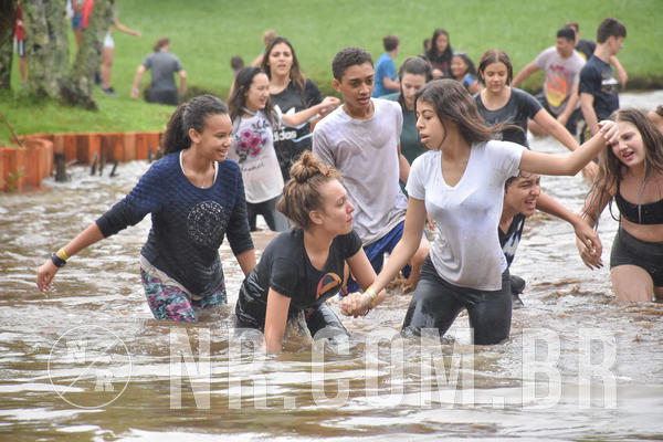 Buy your photos of the eventNR Fun - 17 a 21/11/18 on Fotop