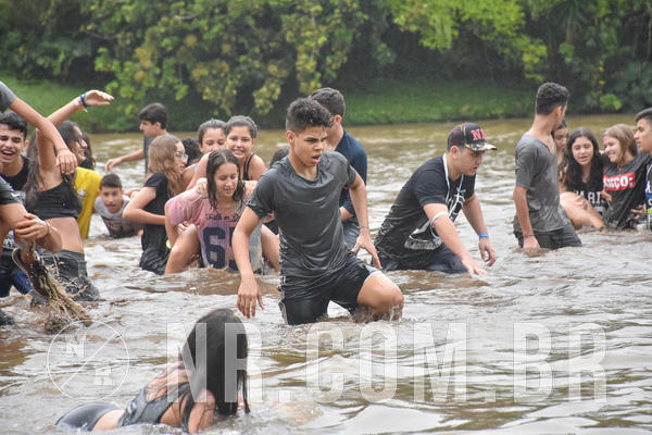 Buy your photos of the eventNR Fun - 17 a 21/11/18 on Fotop