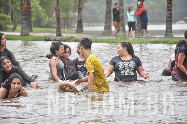 Buy your photos of the eventNR Fun - 17 a 21/11/18 on Fotop