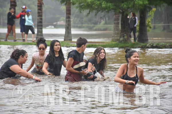 Buy your photos of the eventNR Fun - 17 a 21/11/18 on Fotop