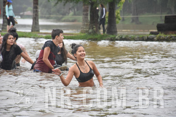 Buy your photos of the eventNR Fun - 17 a 21/11/18 on Fotop