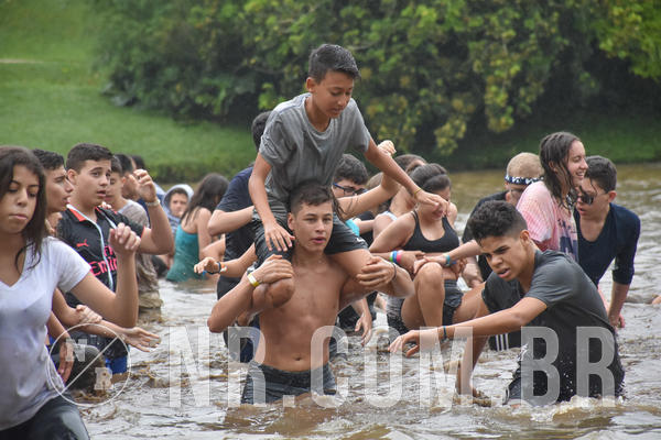 Buy your photos of the eventNR Fun - 17 a 21/11/18 on Fotop