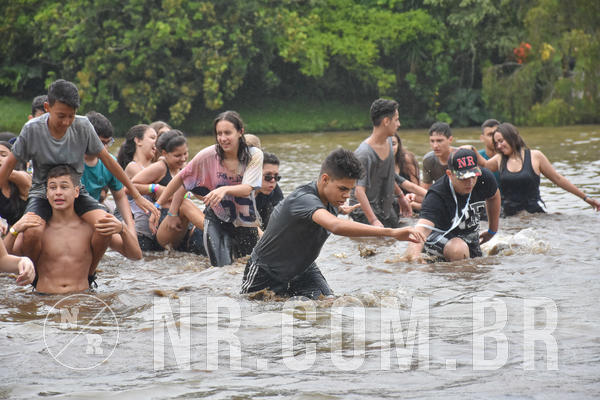 Buy your photos of the eventNR Fun - 17 a 21/11/18 on Fotop