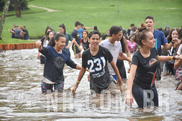 Buy your photos of the eventNR Fun - 17 a 21/11/18 on Fotop