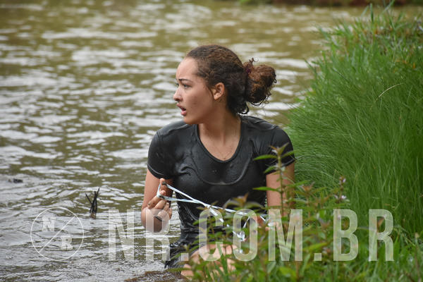 Buy your photos of the eventNR Fun - 17 a 21/11/18 on Fotop