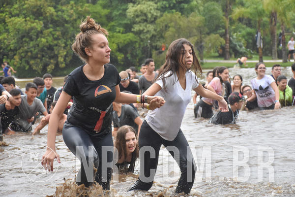 Buy your photos of the eventNR Fun - 17 a 21/11/18 on Fotop