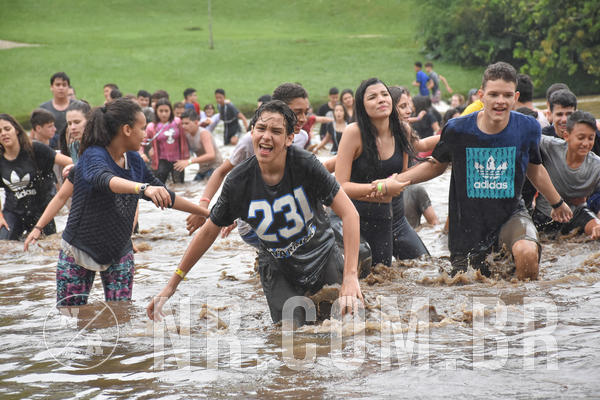 Buy your photos of the eventNR Fun - 17 a 21/11/18 on Fotop