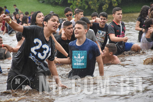 Buy your photos of the eventNR Fun - 17 a 21/11/18 on Fotop