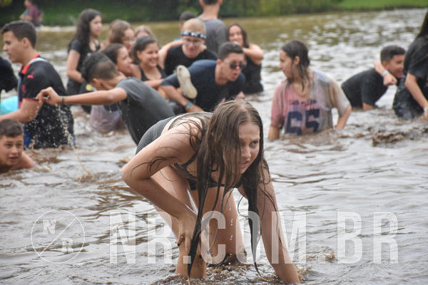 Buy your photos of the eventNR Fun - 17 a 21/11/18 on Fotop