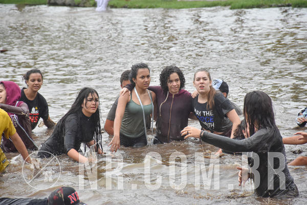 Buy your photos of the eventNR Fun - 17 a 21/11/18 on Fotop